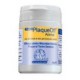 Plaque OFF 40g - Anti tartre naturel