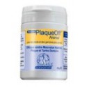 Plaque OFF 40g - Anti tartre naturel