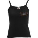 DÉBARDEUR FEMME MAX FAMILY
