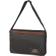 MESSENGER BAG MAX FAMILY