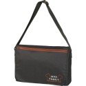MESSENGER BAG MAX FAMILY