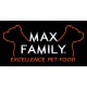 AUTOCOLLANT MAX FAMILY