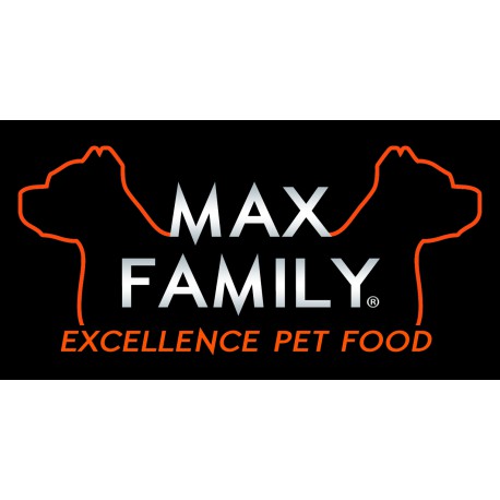 AUTOCOLLANT MAX FAMILY