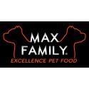 AUTOCOLLANT MAX FAMILY