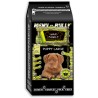 Menu BULLY Puppy Large - by MAX FAMILY - Croquette sans céréale pour chiot