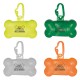 Distributeur sac ramasse crotte - MAX FAMILY