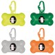 Distributeur sac ramasse crotte - MAX FAMILY