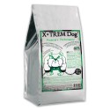 PREMIUM+ Performance  MUSCLE (Puissance musculaire) - X-TREM Dog Croquette pour chien en 18kg