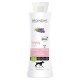 Shampooing Réparateur Biogance 250ml - BIO