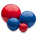 Boomer Ball Ø20cm indestructible