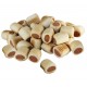 Bouchées au boeuf 400g biscuits pour chien