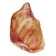 Oreille de porc friandise naturelle pour chien