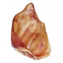 Oreille de porc friandise naturelle pour chien