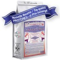 ADULTE 26/12 - X-TREM Dog Croquette naturelle et économique pour chien en 18kg