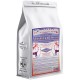 ADULTE 26/12 - X-TREM Dog Croquette naturelle et économique pour chien en 18kg