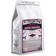 PREMIUM+ Junior MAXI _ X-TREM Dog Croquette SANS GLUTEN naturelle pour chiot en 18kg