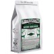 PREMIUM+ Performance MUSCLE (Puissance musculaire) X-TREM Dog Croquette SANS GLUTEN pour chien en 18kg