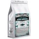 PREMIUM+ Light _ X-TREM Dog Croquette naturelle SANS GLUTEN pour chien en 18kg