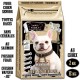 Menu BULLY  Senior - by MAX FAMILY - Croquette sans céréale pour chiot