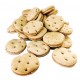 Burger à la volaille - Biscuits pour chien en paquet de 400g