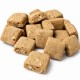 Muesli Nougatou - Biscuits pour chien en paquet de 400g
